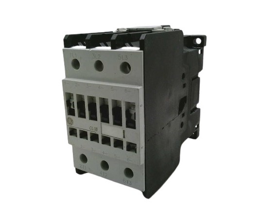 GENERAL ELECTRIC CL06A300M6