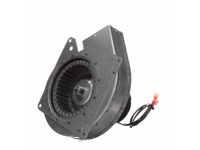 A282 by REGAL REXNORD