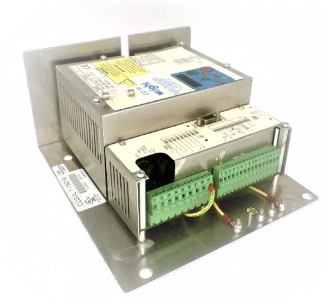 WRIGHT CD30L-1-19216