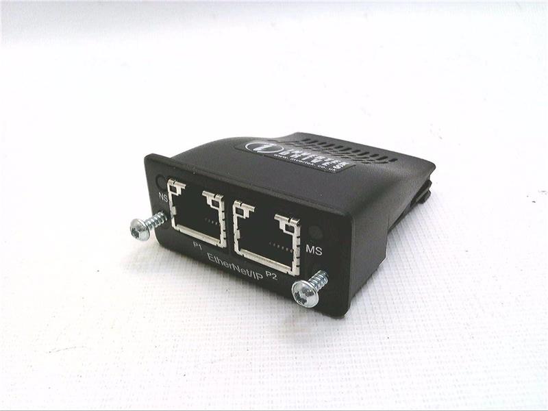 INVERTEK 54-ETHNT-P2