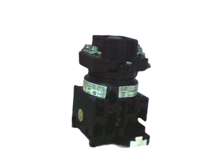 T0-2-1340B by EATON CORPORATION