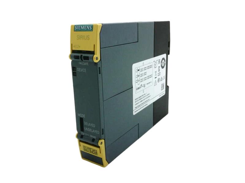 SIEMENS 3SK1211-2BB40