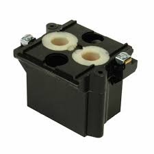 EATON CORPORATION 1253C48G02