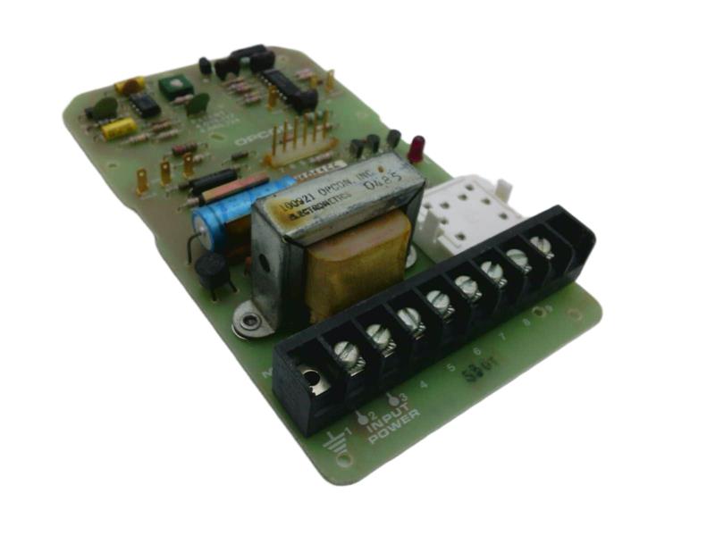 EATON CORPORATION N101166