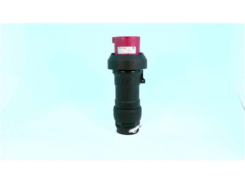 EATON CORPORATION GHG5147407L0001