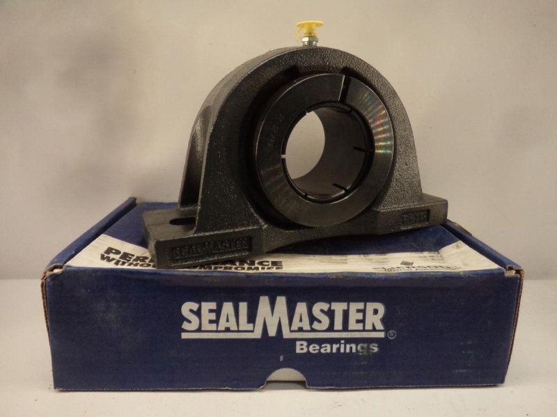 REGAL REXNORD NPL-39T