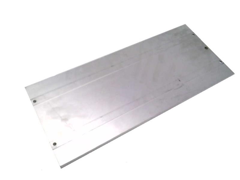 WIELAND 31106775-41-108