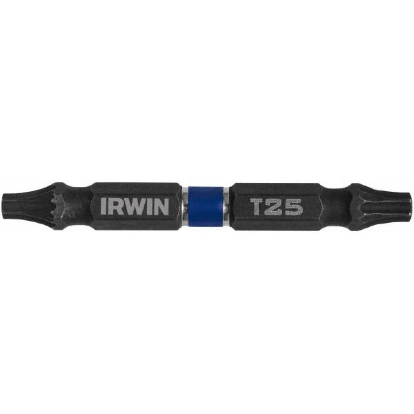 IRWIN TOOLS IWAF32DET20T252