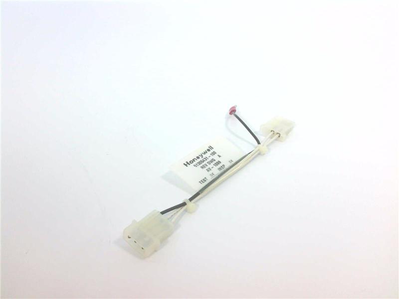 HONEYWELL 51305431-100