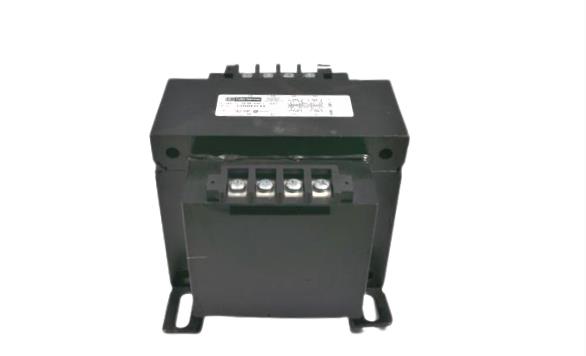 EATON CORPORATION C0500E2CXX