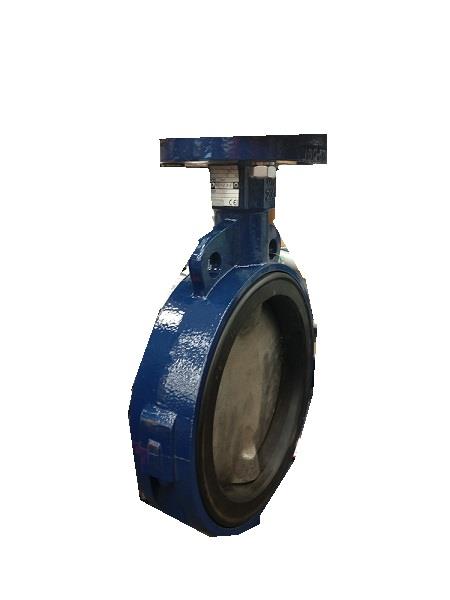 EMERSON 0140140200I0S0S0E0A11000000