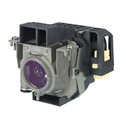 INTERLIGHT WW-3JLQ-6