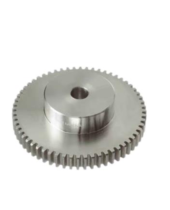 REGAL REXNORD NSS1660