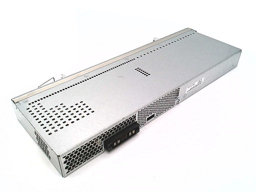 ADVANCED ENERGY 7001397-Y000