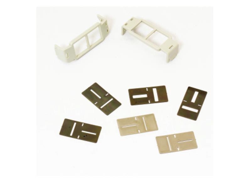 MD MICRO DETECTORS STQMO