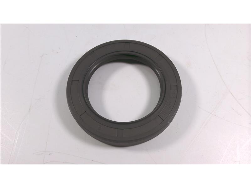 SKF 44X65X10HMSA10RG