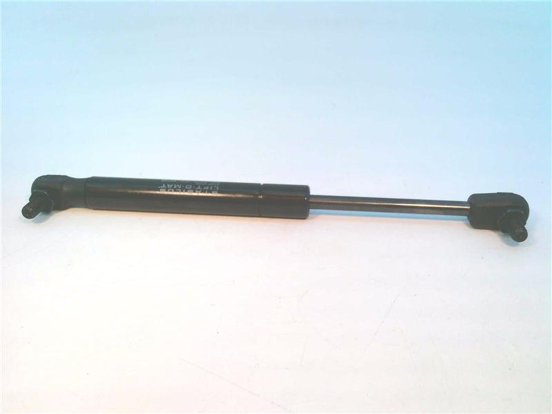 STABILUS 083305 0500N