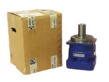 WITTENSTEIN SP-140-MF1-4-151-000