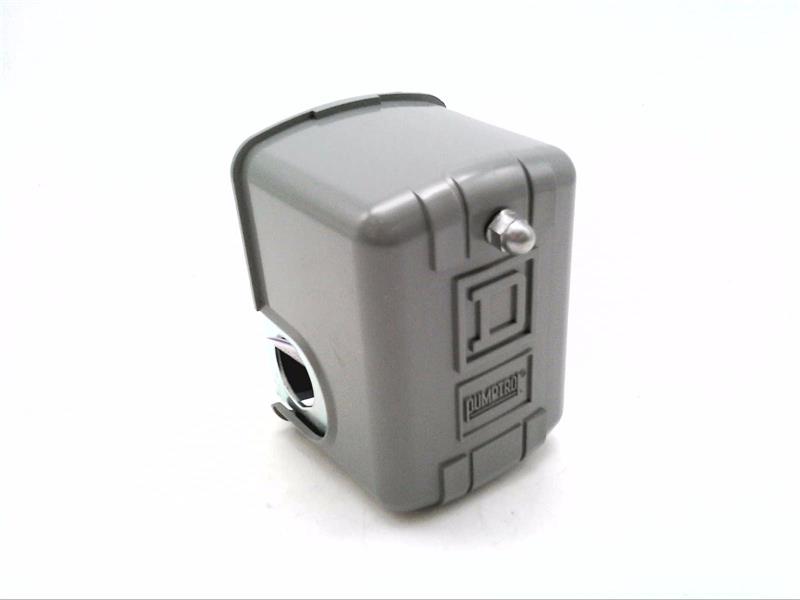 SCHNEIDER ELECTRIC 9013FSW29J20