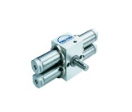 BIMBA PT-017180-A1B1MT