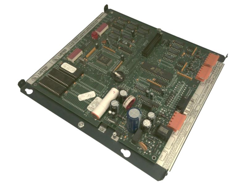 SCHNEIDER ELECTRIC 7790A-C