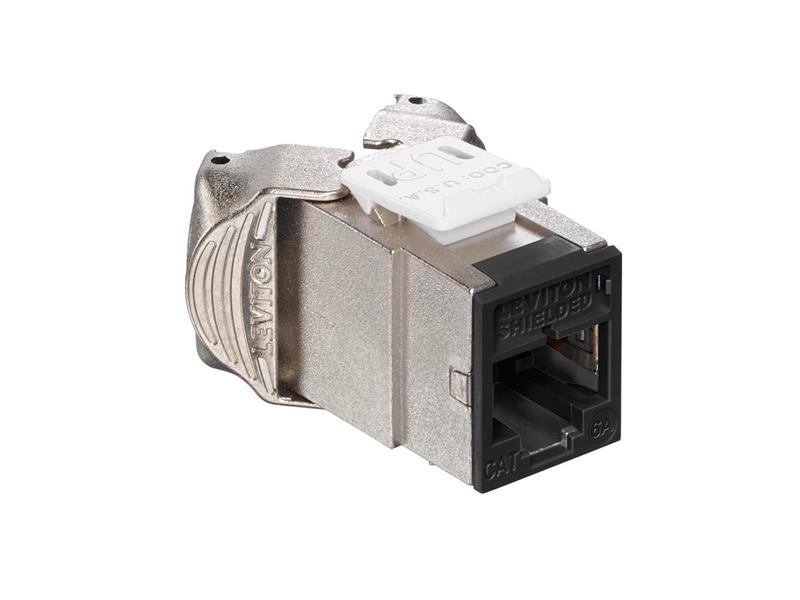 LEVITON 6ASJK-RE6
