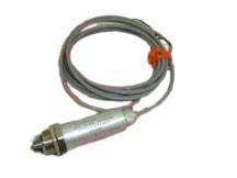 AMETEK GM3