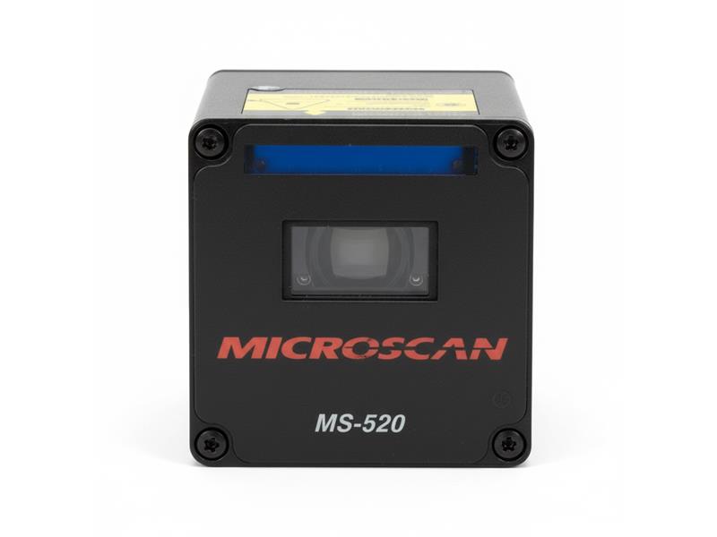 FIS-0520-0004 by OMRON