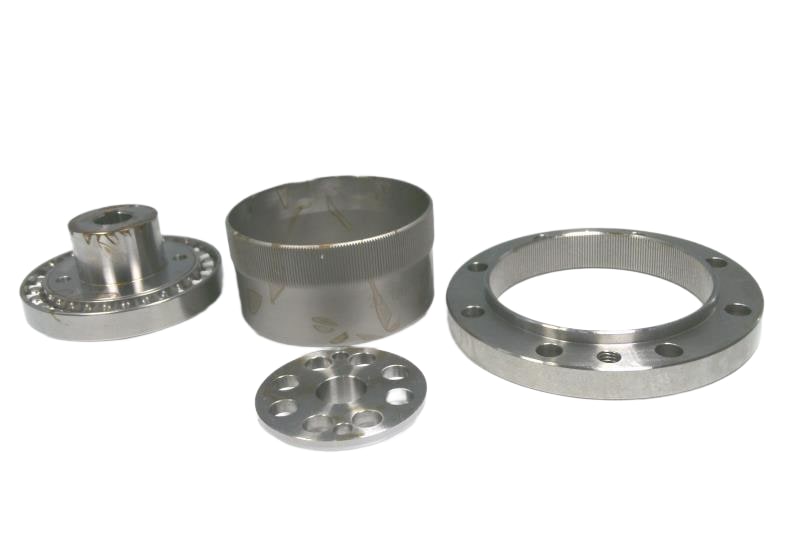 A97L-0218-0302/120 by FANUC
