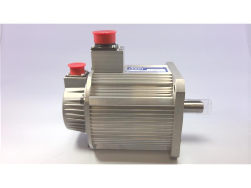 INDUSTRIAL INDEXING DBM-1400/30R