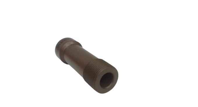 GLENAIR G1501N10SL4-2A