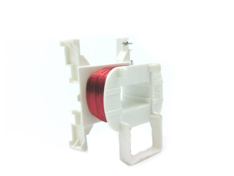 SCHNEIDER ELECTRIC LXD1G7