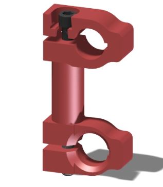 PIAB VACUUM PRODUCTS PMAT.AA.01.I.XEA