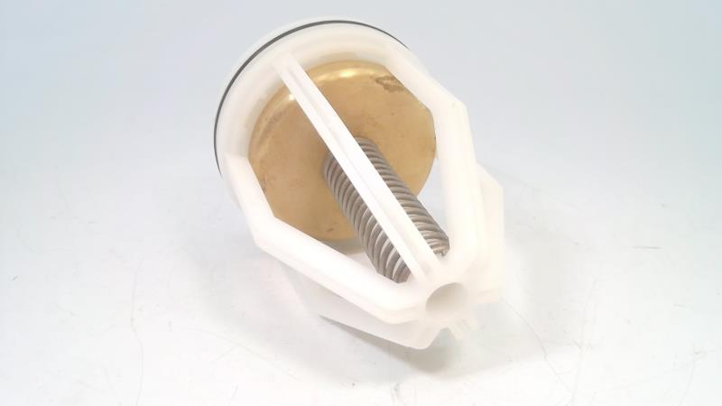 WATTS RK 009-CK2 1 1/4-2