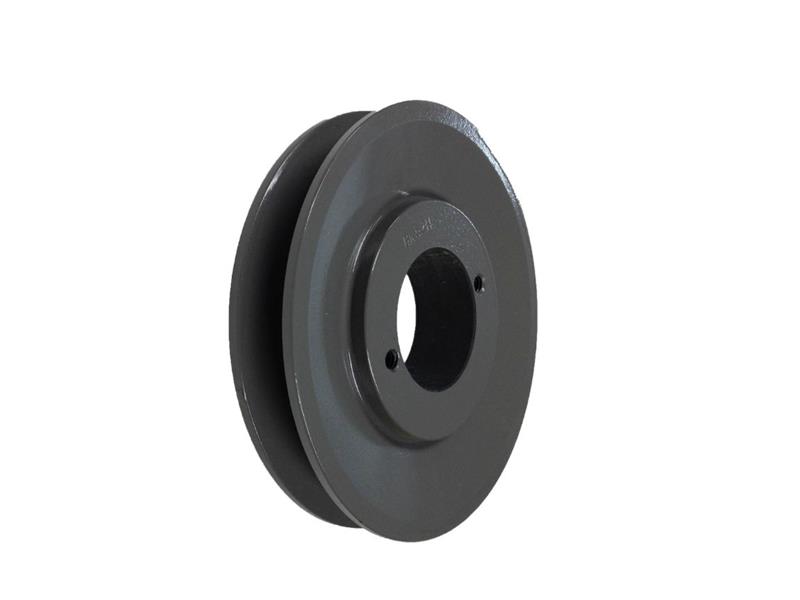 MBL59 by ASEA BROWN BOVERI