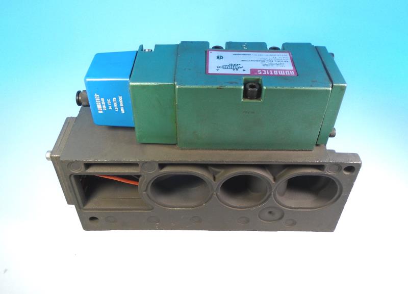 ASCO 554BA415MP000061