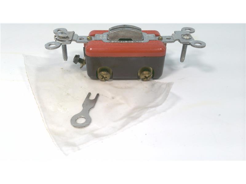 EATON CORPORATION AH1994L