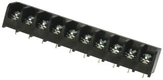 TE CONNECTIVITY 6PCV-10-006