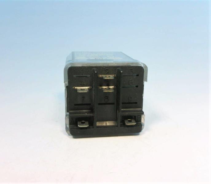 DELTROL CORP 20326-82