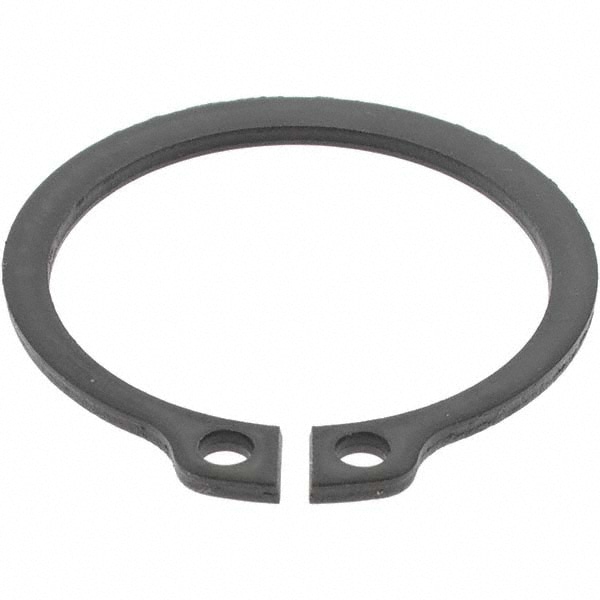 ROTOR CLIP DSH-30ST PD