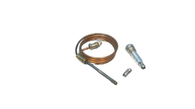 Q340A1082 by HONEYWELL