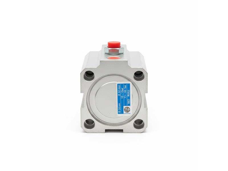 NORGREN RM/93032/M/10