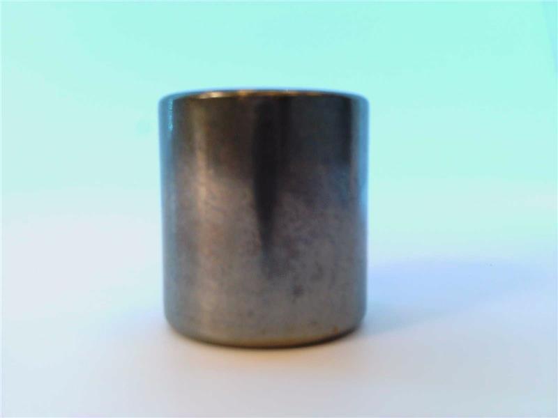 SCHAEFFLER GROUP SCH813P