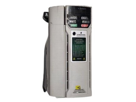 NIDEC CORP M200-044 00170 A