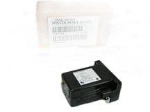 38AE-900-021 by UNITED TECHNOLOGIES