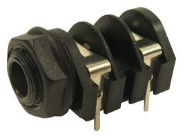 CLIFF ELECTRONIC COMPONENTS 27-9443