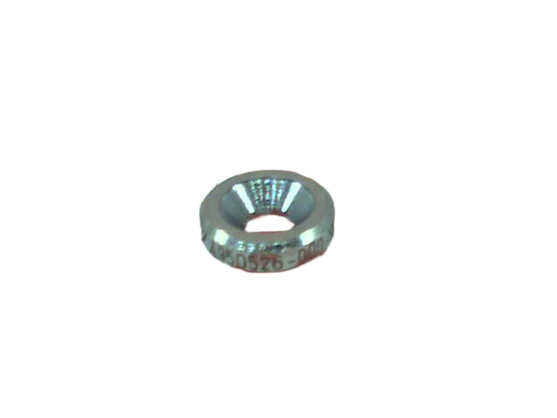 HAUNI 4950526NT0204