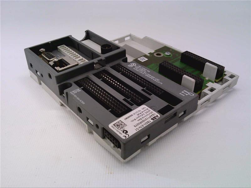 ASEA BROWN BOVERI 1SAP112100R0270