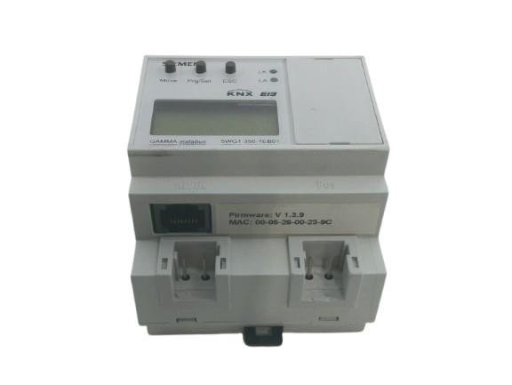 SIEMENS 5WG1350-1EB01