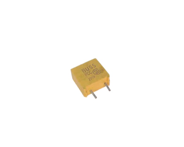 EATON CORPORATION PCC-2